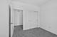 1249 Prairie Ridge, Antioch, IL 60002