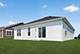 1249 Prairie Ridge, Antioch, IL 60002