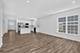 1249 Prairie Ridge, Antioch, IL 60002