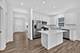 1249 Prairie Ridge, Antioch, IL 60002
