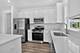 1249 Prairie Ridge, Antioch, IL 60002