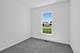 1249 Prairie Ridge, Antioch, IL 60002