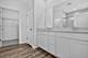 1249 Prairie Ridge, Antioch, IL 60002