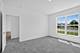 1249 Prairie Ridge, Antioch, IL 60002