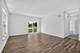 1249 Prairie Ridge, Antioch, IL 60002