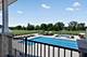 1249 Prairie Ridge, Antioch, IL 60002