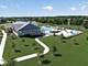 1249 Prairie Ridge, Antioch, IL 60002
