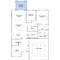 1249 Prairie Ridge, Antioch, IL 60002