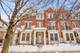 222 W Hyde, Arlington Heights, IL 60005