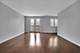 222 W Hyde, Arlington Heights, IL 60005