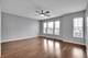 222 W Hyde, Arlington Heights, IL 60005
