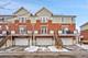 222 W Hyde, Arlington Heights, IL 60005