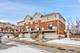 222 W Hyde, Arlington Heights, IL 60005