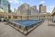 233 E Erie Unit 1610, Chicago, IL 60611