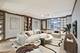 233 E Erie Unit 1610, Chicago, IL 60611