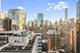 233 E Erie Unit 1610, Chicago, IL 60611