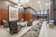 233 E Erie Unit 1610, Chicago, IL 60611