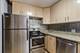 233 E Erie Unit 1610, Chicago, IL 60611
