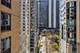 420 E Waterside Unit 504, Chicago, IL 60601