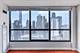 405 N Wabash Unit 3312, Chicago, IL 60611