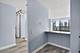 405 N Wabash Unit 3312, Chicago, IL 60611