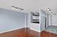 405 N Wabash Unit 3312, Chicago, IL 60611