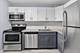 405 N Wabash Unit 3312, Chicago, IL 60611