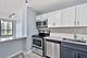 405 N Wabash Unit 3312, Chicago, IL 60611