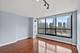 405 N Wabash Unit 3312, Chicago, IL 60611