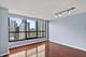 405 N Wabash Unit 3312, Chicago, IL 60611