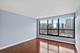 405 N Wabash Unit 3312, Chicago, IL 60611