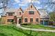 599 Woodlawn, Glencoe, IL 60022