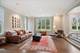 599 Woodlawn, Glencoe, IL 60022