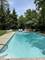 599 Woodlawn, Glencoe, IL 60022