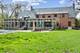 599 Woodlawn, Glencoe, IL 60022