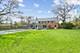 599 Woodlawn, Glencoe, IL 60022
