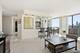 345 W Fullerton Unit 2406, Chicago, IL 60614