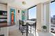 345 W Fullerton Unit 2406, Chicago, IL 60614