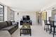 345 W Fullerton Unit 2406, Chicago, IL 60614
