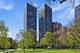 345 W Fullerton Unit 2406, Chicago, IL 60614