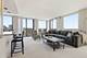 345 W Fullerton Unit 2406, Chicago, IL 60614