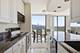 345 W Fullerton Unit 2406, Chicago, IL 60614