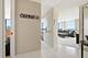 345 W Fullerton Unit 2406, Chicago, IL 60614