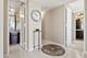 345 W Fullerton Unit 2406, Chicago, IL 60614