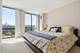 345 W Fullerton Unit 2406, Chicago, IL 60614