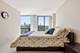 345 W Fullerton Unit 2406, Chicago, IL 60614