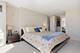 345 W Fullerton Unit 2406, Chicago, IL 60614