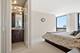 345 W Fullerton Unit 2406, Chicago, IL 60614