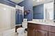 345 W Fullerton Unit 2406, Chicago, IL 60614