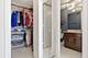 345 W Fullerton Unit 2406, Chicago, IL 60614